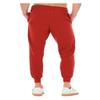 Unisex Jogger Sweatpants by Bella+Canvas view 2