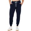 Bella Canvas Navy 6173 XS view 1