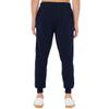 Bella Canvas Navy 6173 XS view 2