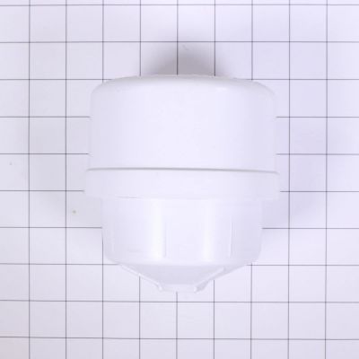KASINGS Washer Fabric Softener Dispenser Replacement For LAT9306AAE LAT9306AAM LAT9306ABE LAT9306AGE LAT9306AKM LAT9306AKQ LAT9306BGE LAT9306DAM