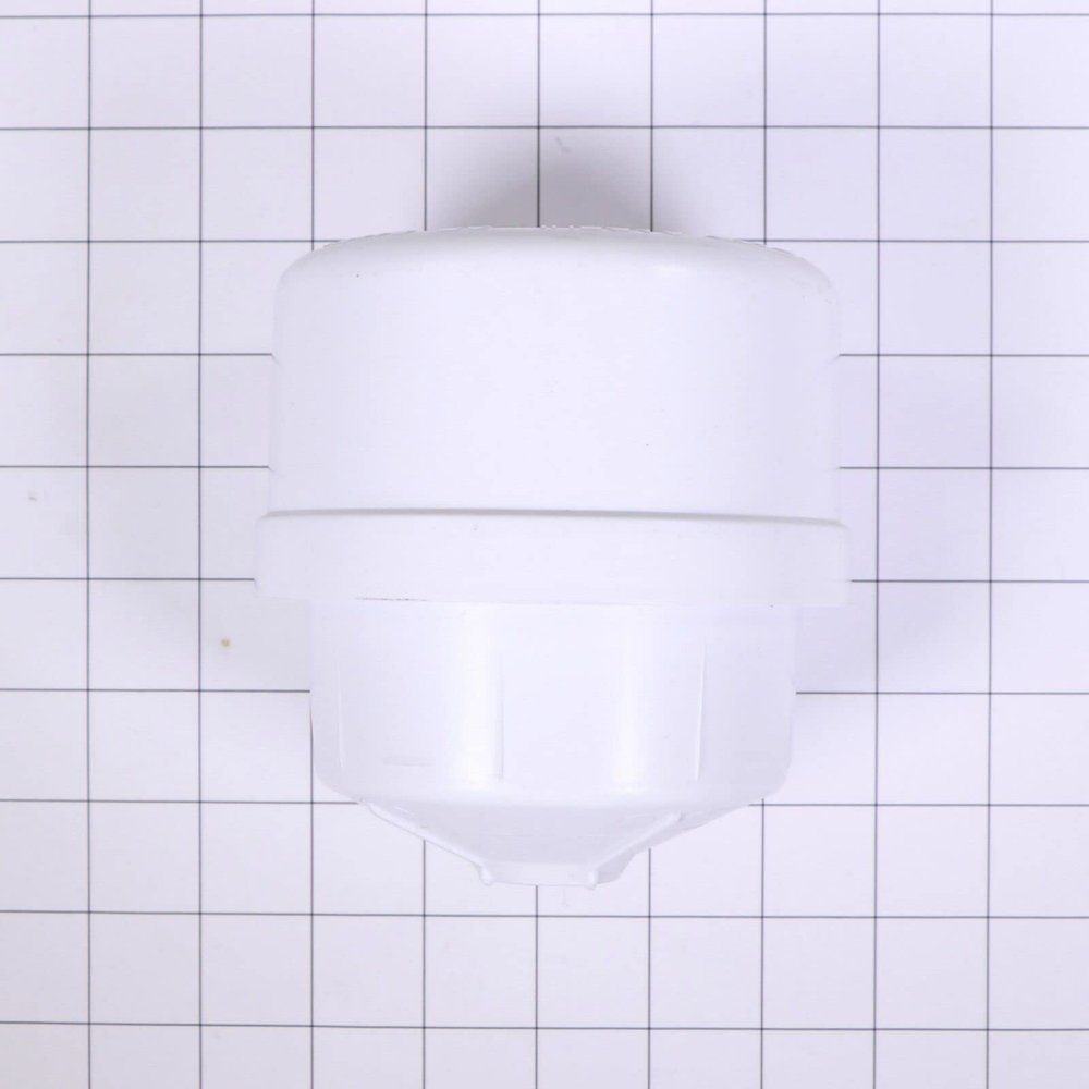KASINGS Washer Fabric Softener Dispenser Replacement For LAT9306AAE LAT9306AAM LAT9306ABE LAT9306AGE LAT9306AKM LAT9306AKQ LAT9306BGE LAT9306DAM