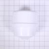 KASINGS Washer Fabric Softener Dispenser Replacement For LAT9306AAE LAT9306AAM LAT9306ABE LAT9306AGE LAT9306AKM LAT9306AKQ LAT9306BGE LAT9306DAM view 1