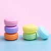 Magik 6~30 Macaron Mini Storage Case Jewelry Craft Makeup Gift Box Travel Organizer (6 Pack) view 3