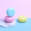 Magik 6~30 Macaron Mini Storage Case Jewelry Craft Makeup Gift Box Travel Organizer (6 Pack) view 4