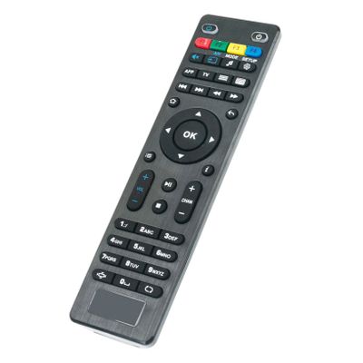 PERFASCIN Replace Remote Control Fit for Linux MAG275 MAG352 MAG351 MAG256 MAG254 MAG250 MAG257 MAG350