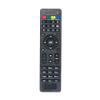 PERFASCIN Replace Remote Control Fit for Linux MAG275 MAG352 MAG351 MAG256 MAG254 MAG250 MAG257 MAG350 view 2