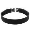 TACNEX 2" Duty Belts with Loop Liner 4 Belt Keepers + 1.5" Inner Belt with Hook Liner M(30"-34") view 3