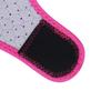 Kids Knee Pad Anti-Slip Padded Sponge Knee Brace for Kids 2-12 Age Breathable Elastic Anti-fall Collision Kneel Knee Support Thickened Youth Kneepads Guards Protective Gear Set for Football Volleyball Basketball Dancing Cycling Skateboard Skating Sco view 4