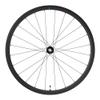 Shimano Rs710-c32 Front Wheel 12 x 142 mm view 1