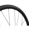 Shimano Rs710-c32 Front Wheel 12 x 142 mm view 3
