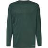 Oakley Bermuda Long Sleeve Jersey view 1