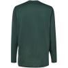 Oakley Bermuda Long Sleeve Jersey view 2