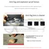 SooGree Basketball Soccer Football Goggles Anti Fog Protective Sports Goggles Glasses for Men Women view 4