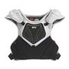 STX Stallion 900 Lacrosse Shoulder Pad view 1