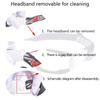 SooGree Basketball Soccer Football Goggles Anti Fog Protective Sports Goggles Glasses for Men Women view 4
