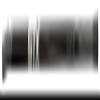 STX Lacrosse Comp 10 Women's Handle, Black view 1