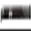 STX Lacrosse Comp 10 Women's Handle, Black view 2