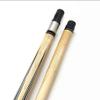 Pool Cue Sticks 1/2 Jointed Carbon Fiber Billiard Cue Sticks,57in 19 Oz Adult Professional Pool Cue Sticks,9.5mm Cue Tips Very Nice Grip Pool Stick (Color : 9.5mm Pink) view 2