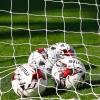 Aoneky Soccer Goal Net 24x8Ft/18x7Ft /12x6Ft/10x6.5Ft, 2mm, 2.5mm, 3mm Polyethylene Cord, 5.5x5.5in Square Mesh - Full Size Football Goal Post Netting - NOT Include Post (18 x 7Ft - 3mm Cord) view 3