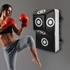 Wall Mount Uppercut Boxing MMA Training Punching Target Boxing Training Equipment Size: S/L (L, with Adjusted Bracket) view 4