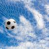 Aoneky Polyester Soccer Goal Net - 4 mm Cord - Replacement Full Size Football Post Net- Heavy Duty Soccer Netting - NOT Include Posts (16 x 7 Ft) view 4