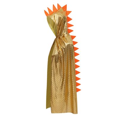 Dragon Cape Dragon Hooded Cloak Dinosaur Cape Halloween Christmas Festival Cloak Party Fancy Cape Dragon Cosplay Costume