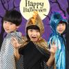 Dragon Cape Dragon Hooded Cloak Dinosaur Cape Halloween Christmas Festival Cloak Party Fancy Cape Dragon Cosplay Costume view 4