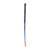 Kookaburra Unisex Youth Siren Hockey Stick Junior Stick, Blue/Orange, 28 UK view 2