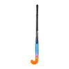 Kookaburra Unisex Youth Siren Hockey Stick Junior Stick, Blue/Orange, 28 UK view 4