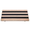 Trademark Innovations 17" Stretching and Balancing Exercise Board view 2