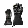Lenz Heat Glove 7.0 Finger Cap for Unisex (Gloves Only) M view 1