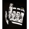 Lenz Heat Glove 7.0 Finger Cap for Unisex (Gloves Only) M view 3