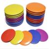 GOOSO Disc Golf Starter Set - 24pk (8 Putter, 8 Midrange, 8 Driver) - DIY Your Discs view 1