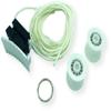 Keencut SE01-014 Counter Balance Service Kit, For use with Excalibur 3S and Excalibur 5000 view 1