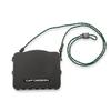 C&F Design SFP-1500 [Small] Universal System Fly Patch with Standerd System Foam ([Small] Universal System Fly Patch), 19.617.52.2cm view 1