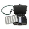 C&F Design SFP-1500 [Small] Universal System Fly Patch with Standerd System Foam ([Small] Universal System Fly Patch), 19.617.52.2cm view 3
