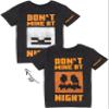 Minecraft Boys Halloween T-Shirt | Kids Dark Grey Flip Sequin Pumpkin Creeper Villains Tee | Skeleton Seasonal Costume Top view 2