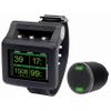 SCUBAPRO G2 Wrist Dive Computer and Transmitter Bundle view 1