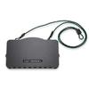 C&F Design SFP-3500 [Large] Universal System Fly Patch with Standerd System Foam (Large) 10.6 x 6.9 x 0.9 inches (26.9 x 17.5 x 2.2 cm), 26.917.52.2cm view 1