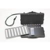 C&F Design SFP-3500 [Large] Universal System Fly Patch with Standerd System Foam (Large) 10.6 x 6.9 x 0.9 inches (26.9 x 17.5 x 2.2 cm), 26.917.52.2cm view 3