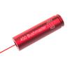 450 Bushmaster boresighter Red Laser Bore Sight w/ 6 Batteries (450 Bushmaster) view 1