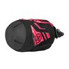 HK Army Hardline Armored Tank Cover | Fits 68ci-80ci Paintball Air Tanks (Fire) view 3