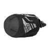 HK Army Hardline Armored Tank Cover | Fits 68ci-80ci Paintball Air Tanks (Graphite) view 2