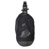 HK Army Hardline Armored Tank Cover | Fits 68ci-80ci Paintball Air Tanks (Blackout) view 3