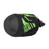 HK Army Hardline Armored Tank Cover | Fits 68ci-80ci Paintball Air Tanks (Energy) view 3