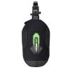 HK Army Hardline Armored Tank Cover | Fits 68ci-80ci Paintball Air Tanks (Energy) view 4