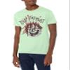 Trippie Redd unisex-adult Hanes 5180, Green, Large view 1