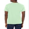 Trippie Redd unisex-adult Hanes 5180, Green, Large view 3