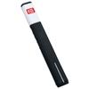 2022 Evnroll ER Zero Black Gravity Balanced Mallet Putter RH Mallet 35 Gravity Zero view 4