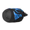 HK Army Hardline Armored Tank Cover | Fits 68ci-80ci Paintball Air Tanks (Cobalt) view 3